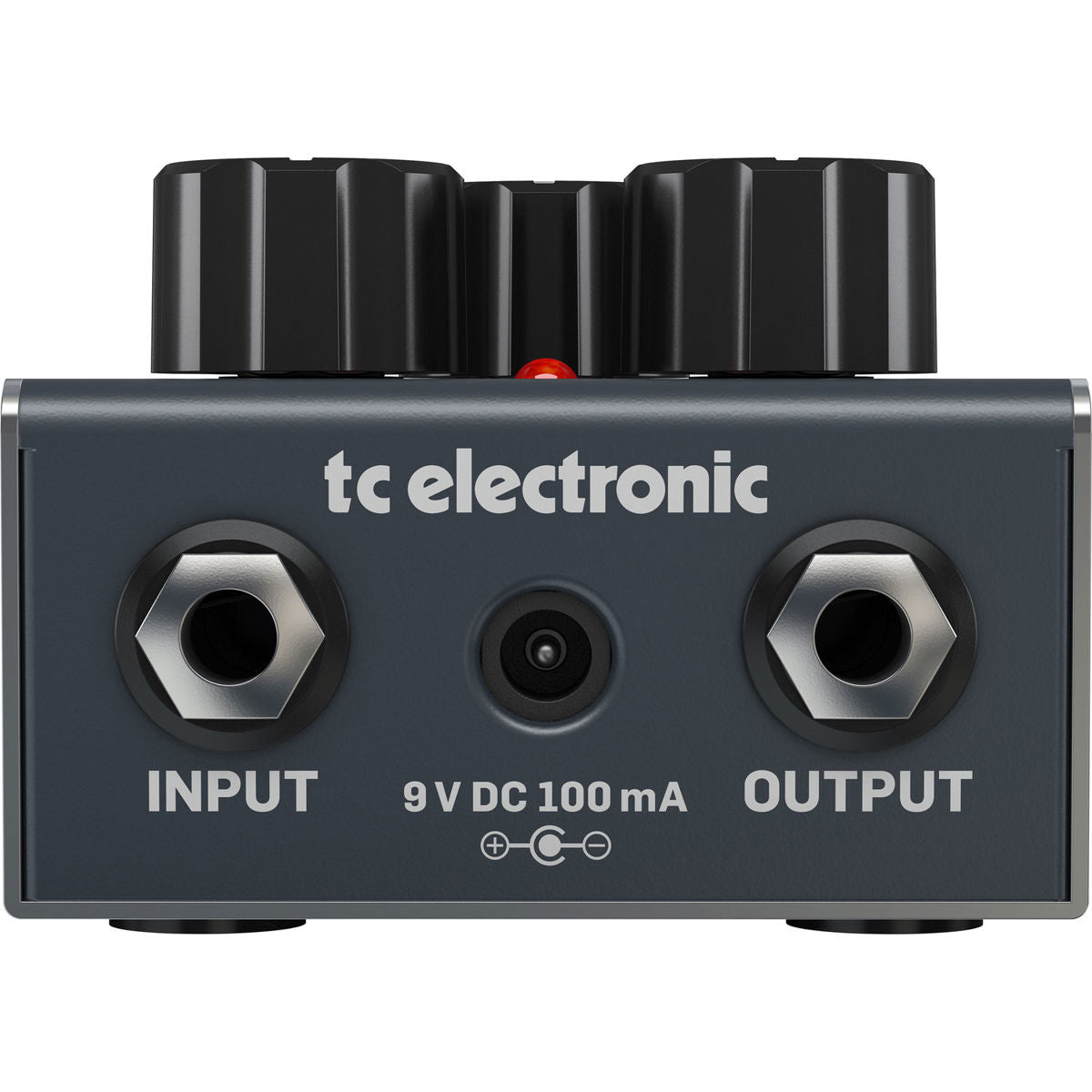 TC Electronic Grand Magus Distortion