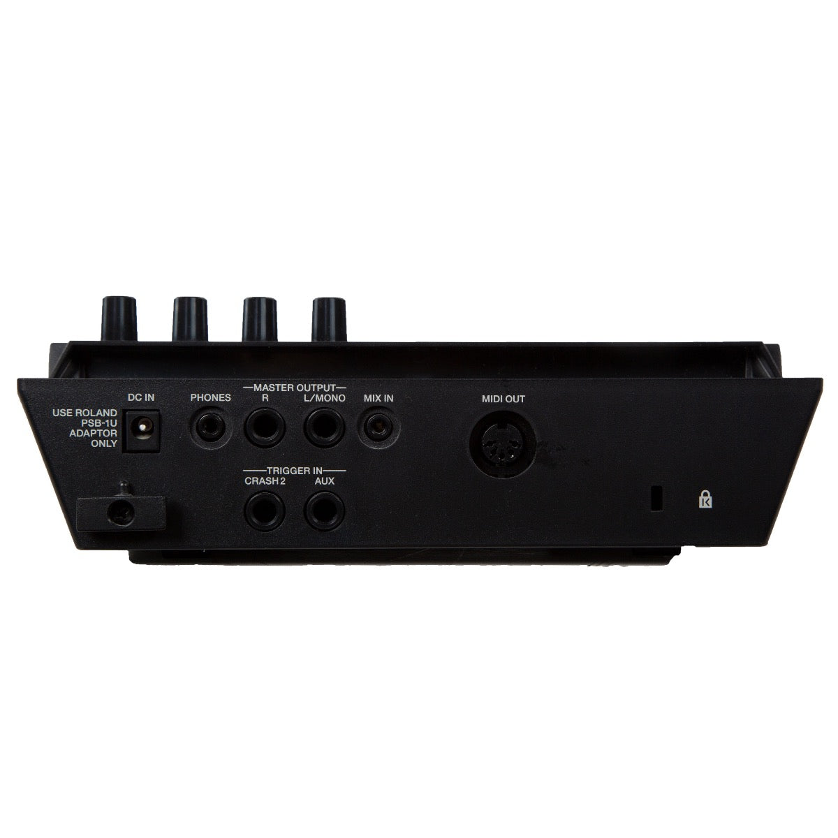 Roland TD-17 Drum Sound Module