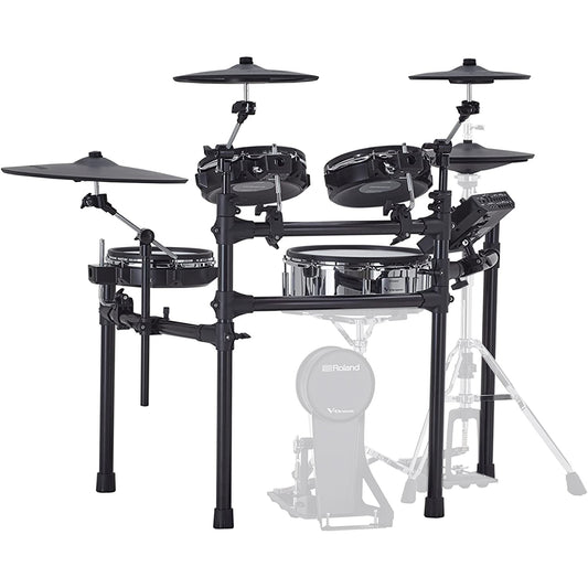 Roland TD-27KV Generation 2 V-Drums Kit