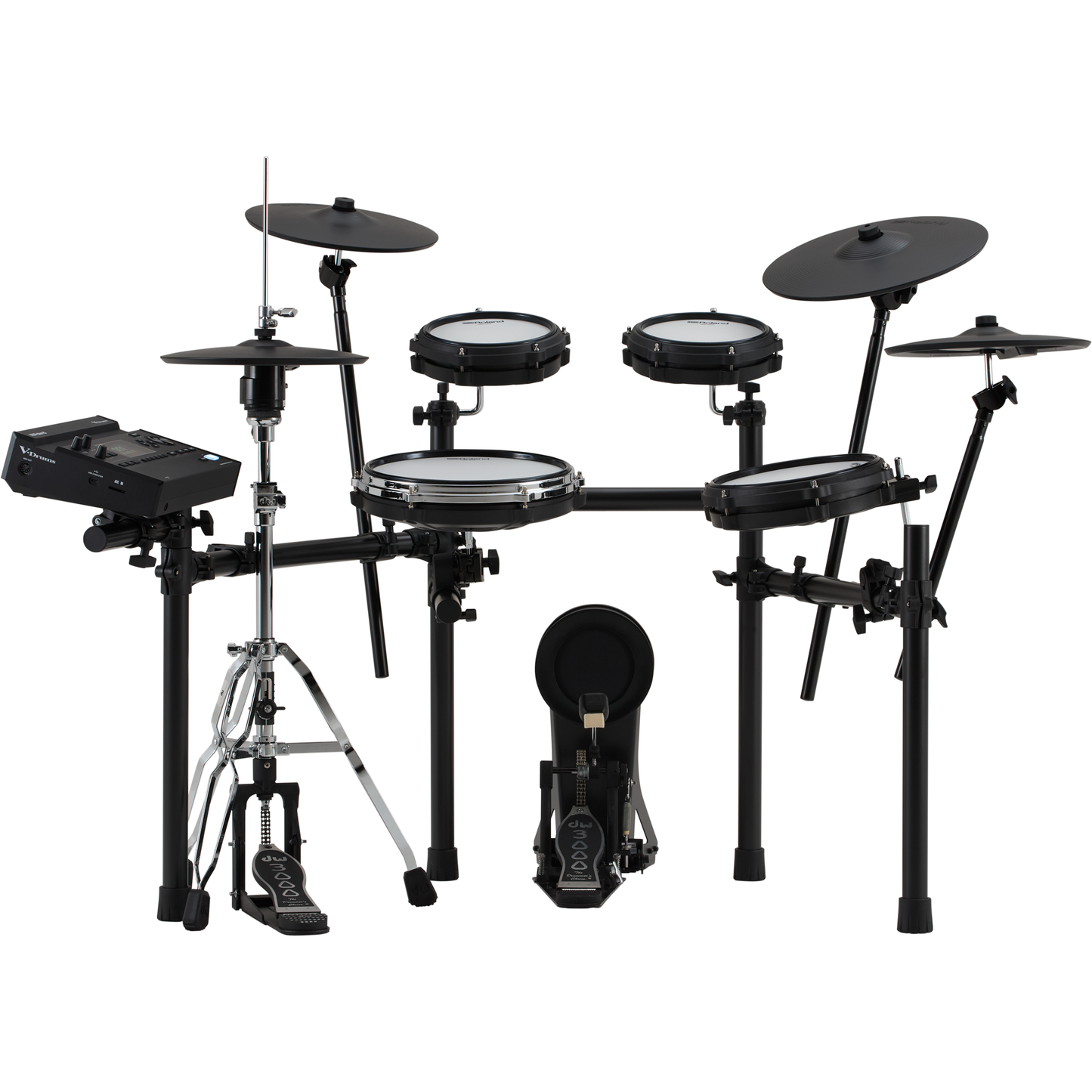 Roland TD316 3 Series V-Drums Kit
