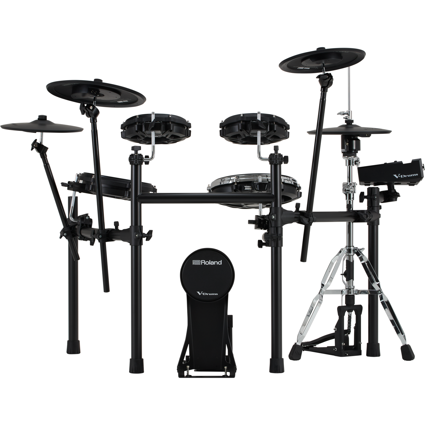 Roland TD316 3 Series V-Drums Kit