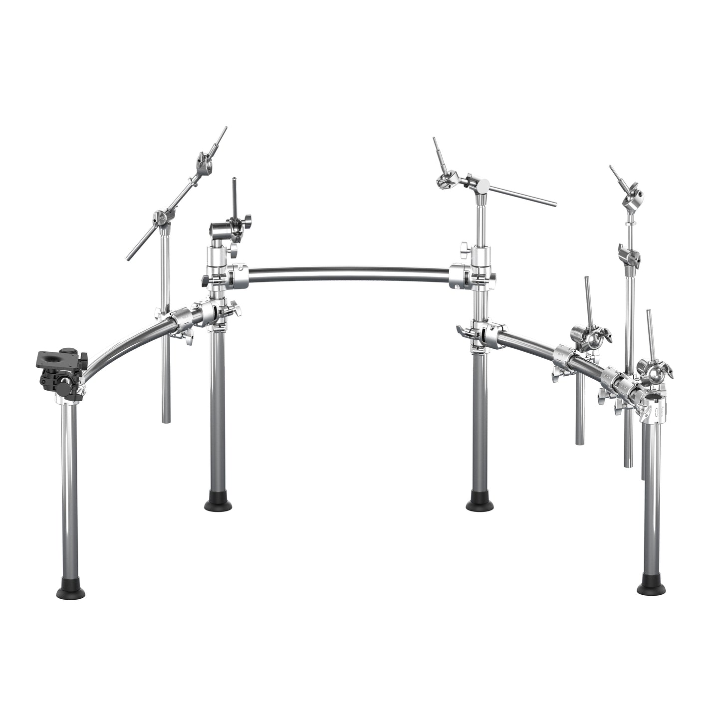 Roland TD‑50KV V-Drums Electronic Drum Kit