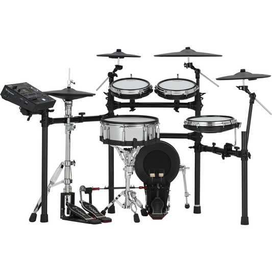 Roland TD516 5 Series V-Drums Kit