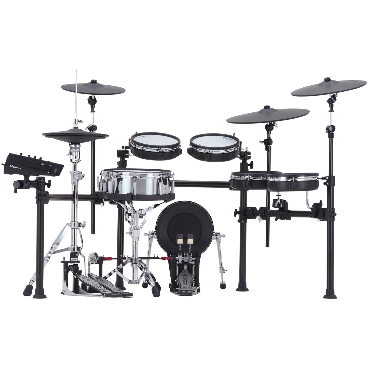 Roland TD713 V Drums Kit