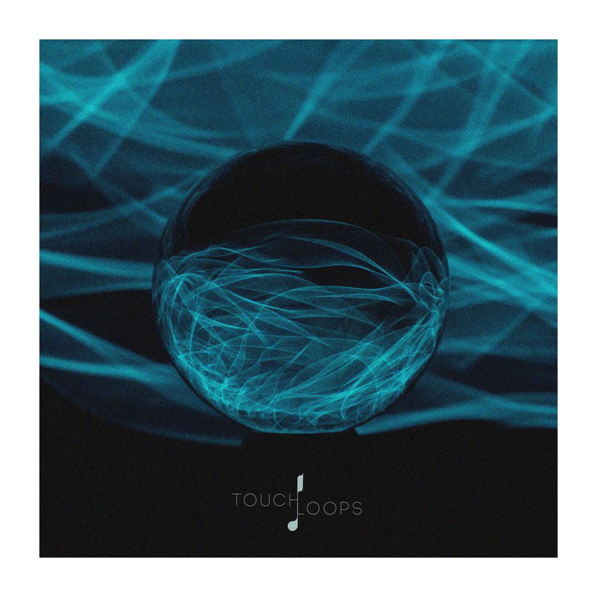 Touch Loops Textural Electronica Sample Pack