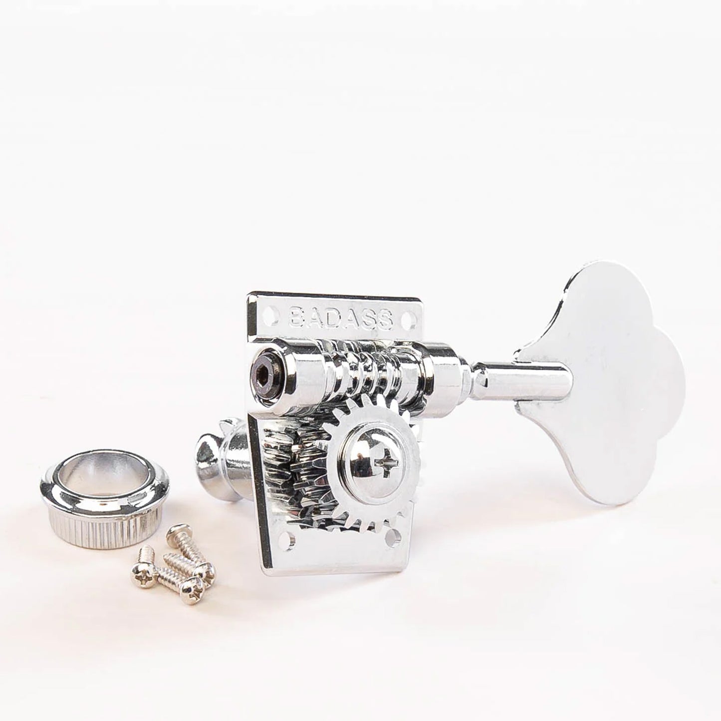 All Parts Badass OGT Bass Keys - Singles - Large Post, Bass Side