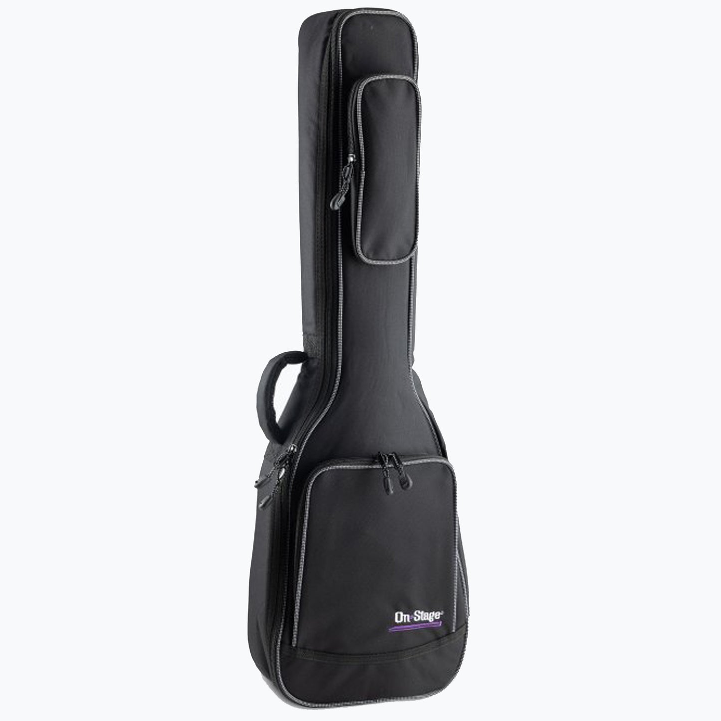 On Stage Baritone Ukulele Gig Bag