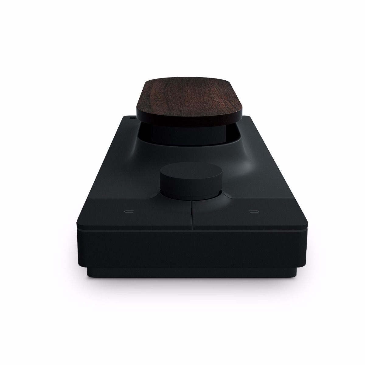 Expressive E ‑ Touché MIDI/CV/USB Control Surface
