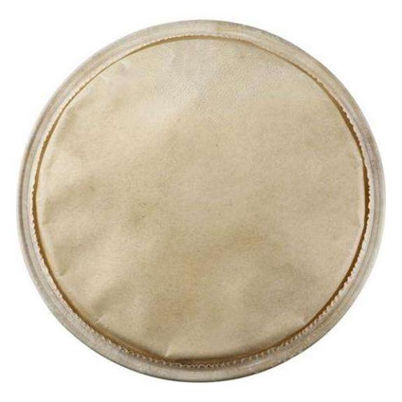 Toca TPFHM12 12" Goatskin Freestyle Djembe Head