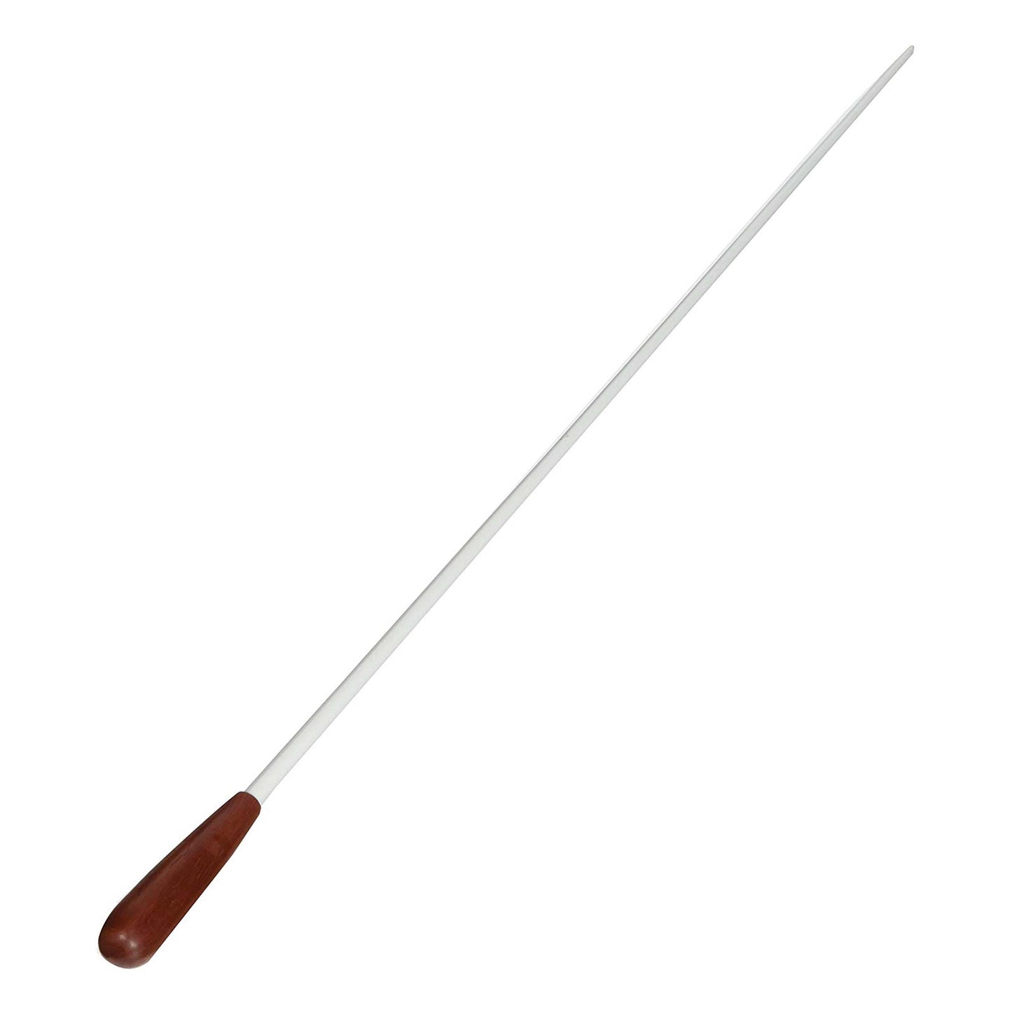 Trophy TR14EC Symphony 14" Baton, Cocobolo