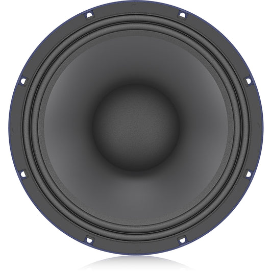 Turbosound TS-12W350/8W 12" 8-Ohm Low-Frequency Loudspeaker