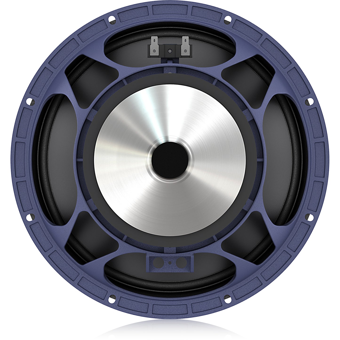Turbosound TS-12W350/8W 12" 8-Ohm Low-Frequency Loudspeaker