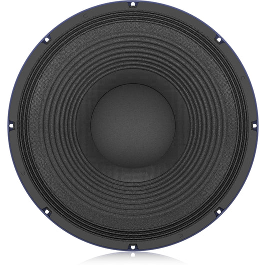 Turbosound TS-18SW700/8A 18" Low-Frequency Loudspeaker