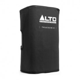 Alto Professional TS410 Cover