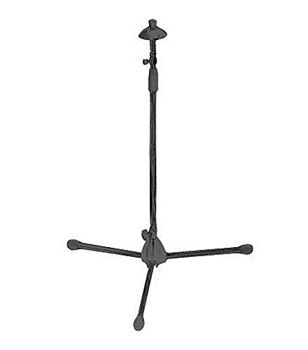 On-Stage Stands Trombone Stand