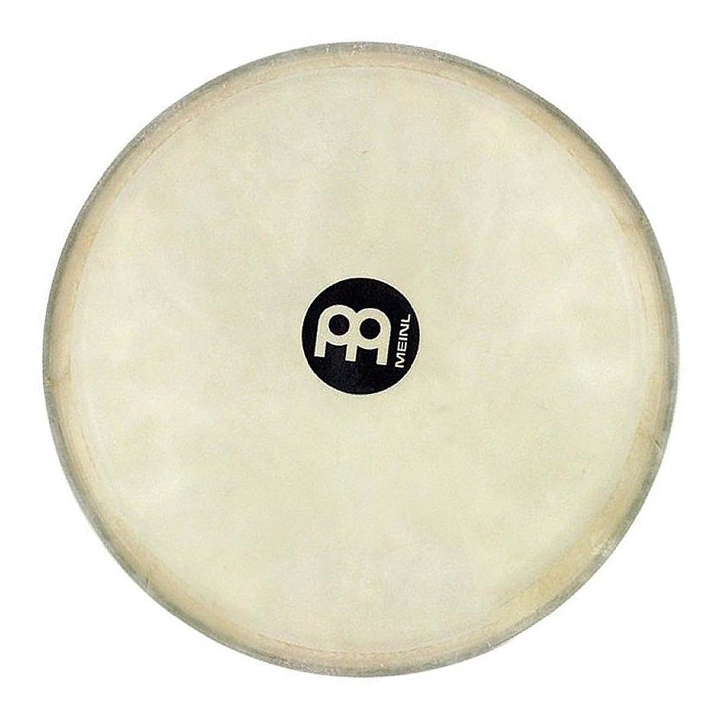Meinl Percussion TS-G-01 12" Djembe Head