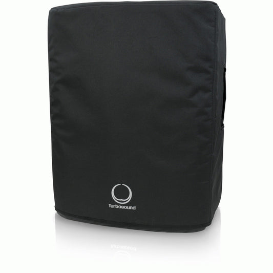 Turbosound Deluxe Water Resistant Protective Cover for iQ15B