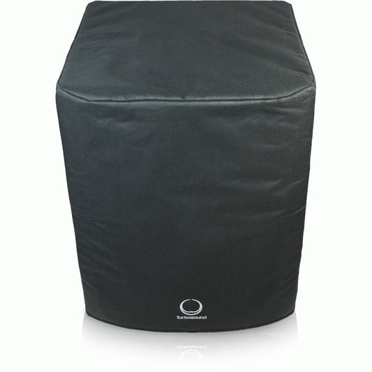 Turbosound Deluxe Water Resistant Protective Cover for iQ18B