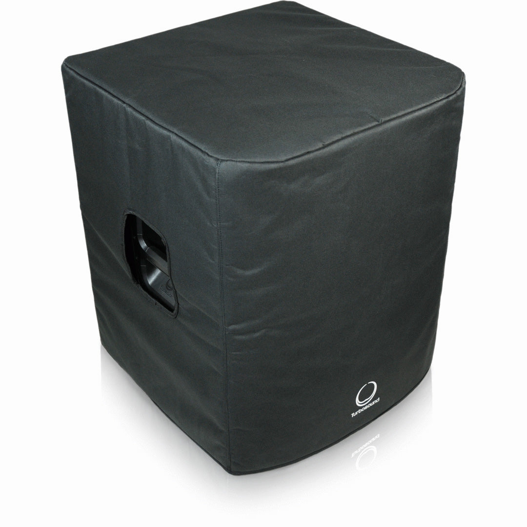 Turbosound Deluxe Water Resistant Protective Cover for iQ18B