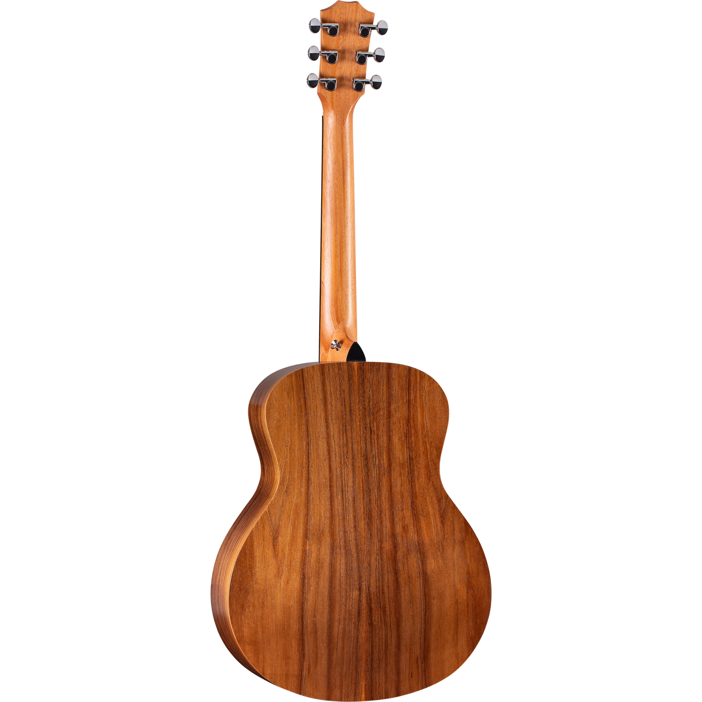 Taylor GS Mini-e Koa Acoustic Electric Guitar, Hawaiian Koa