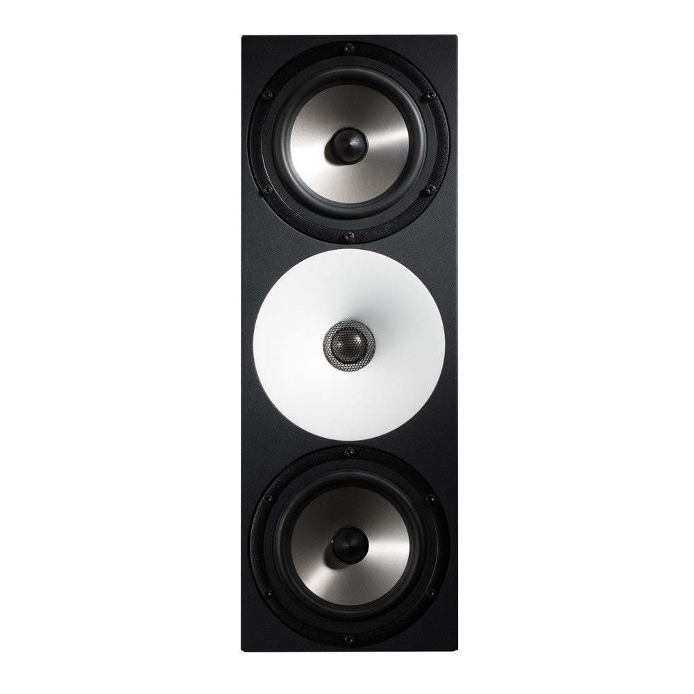 Amphion Two15 Passive Studio Recording Monitor