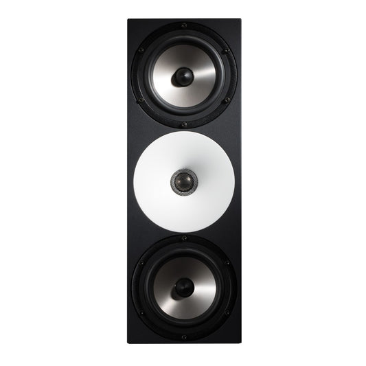 Amphion Two15 Passive Studio Recording Monitor