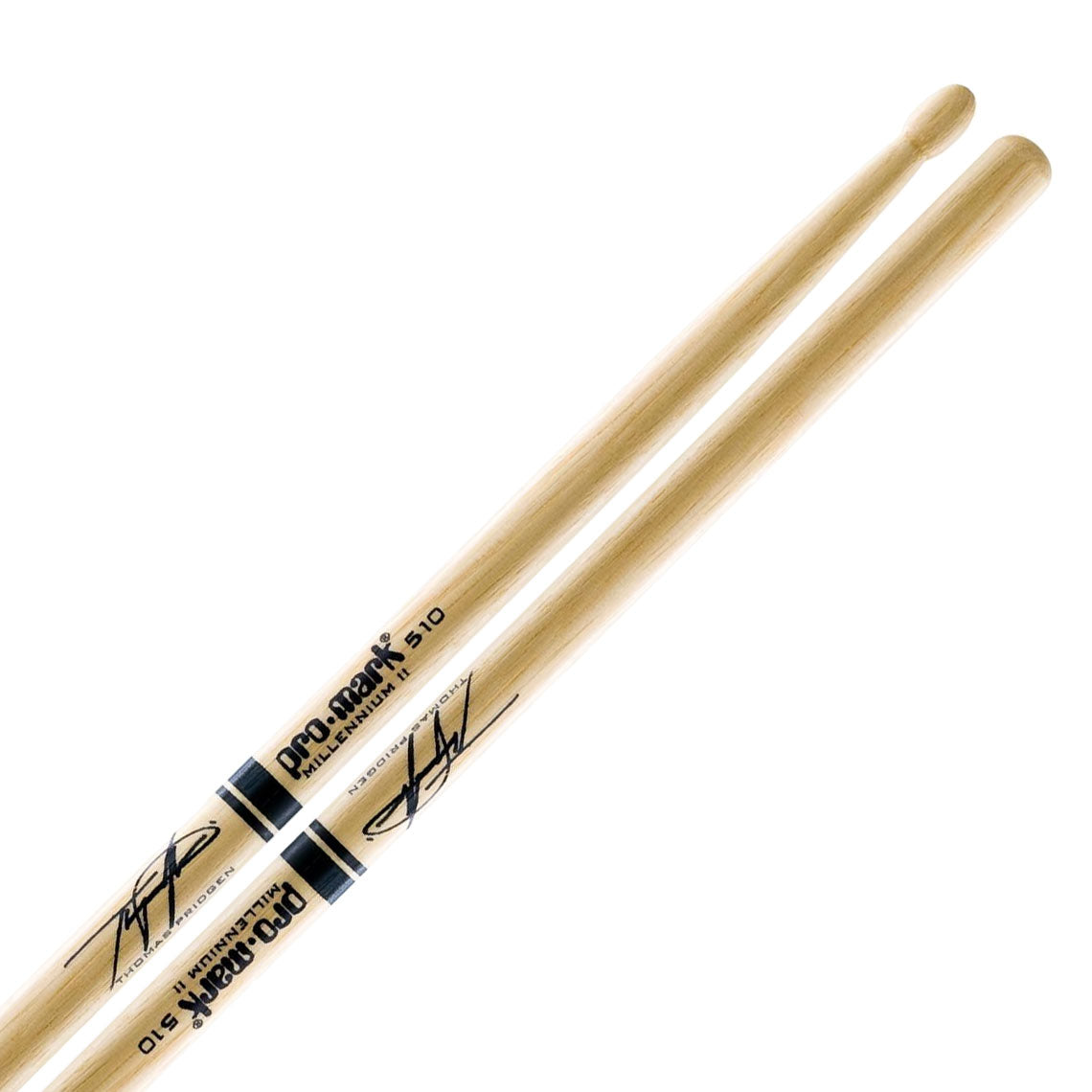 Promark Thomas Pridgen Drumsticks