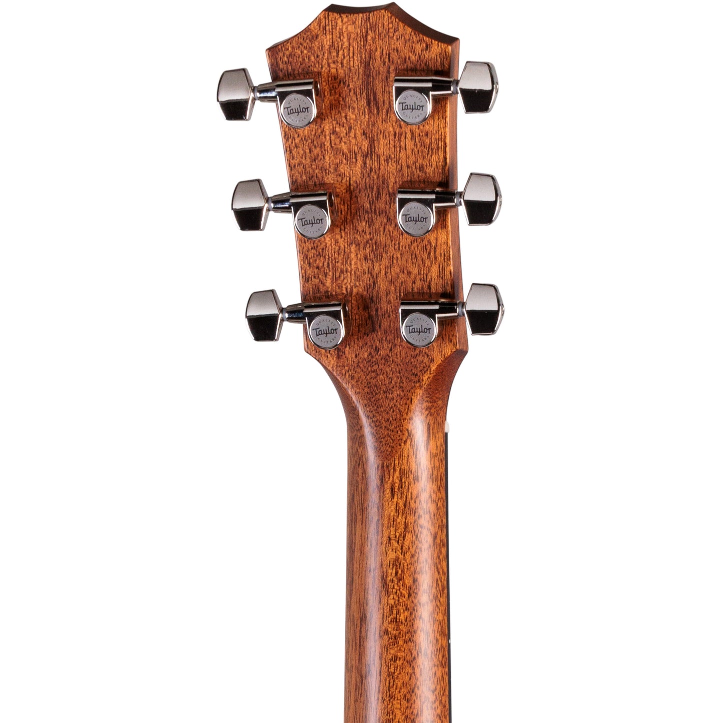 Taylor 314CE Studio Grand Auditorium Acoustic Electric Guitar - Natural