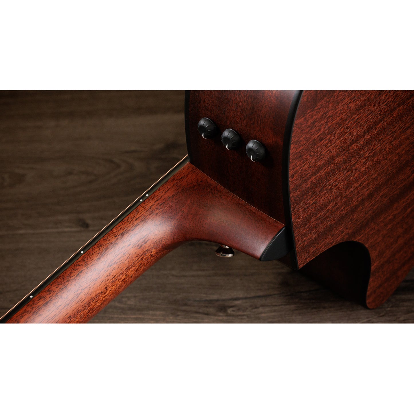 Taylor 354ce 12-String Grand Auditorium Acoustic Electric Guitar