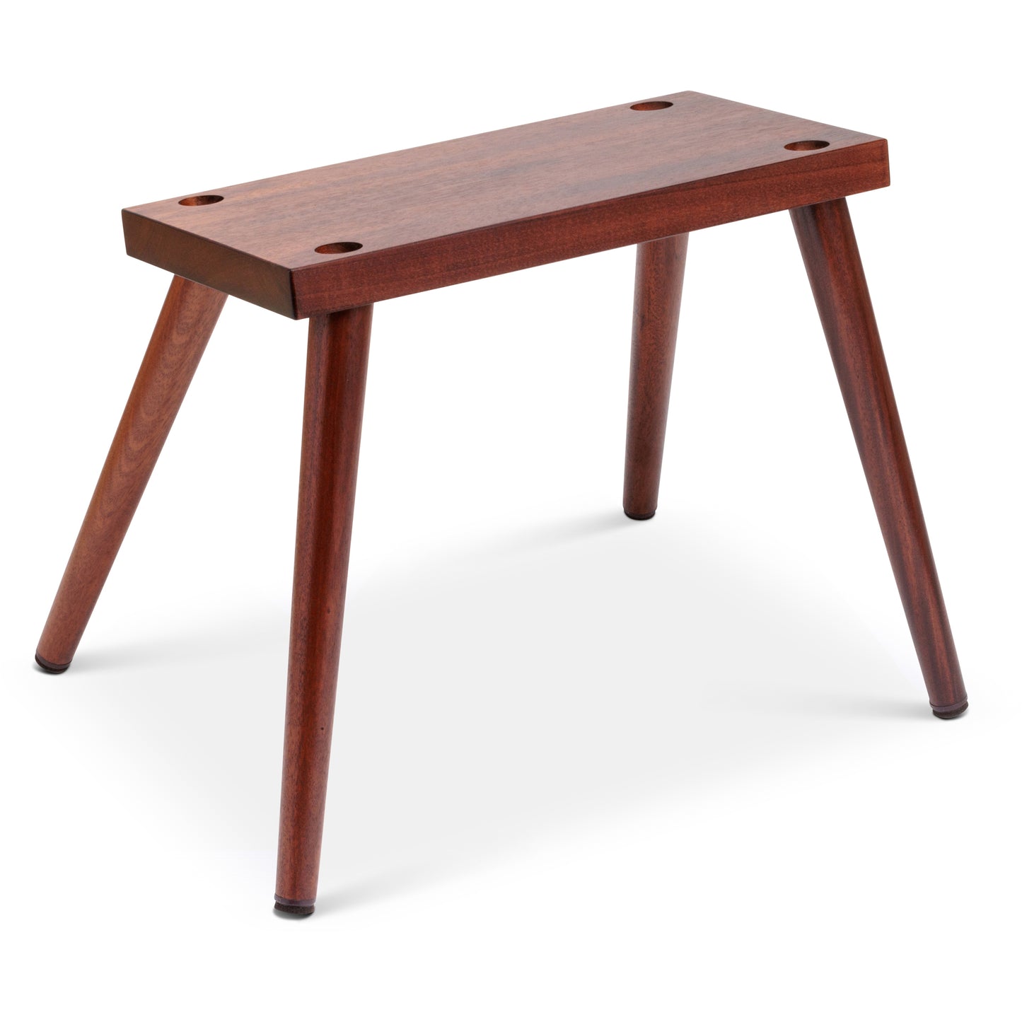 Taylor Circa 1974 2-in-1 Acoustic Guitar / Vocal Amplifier