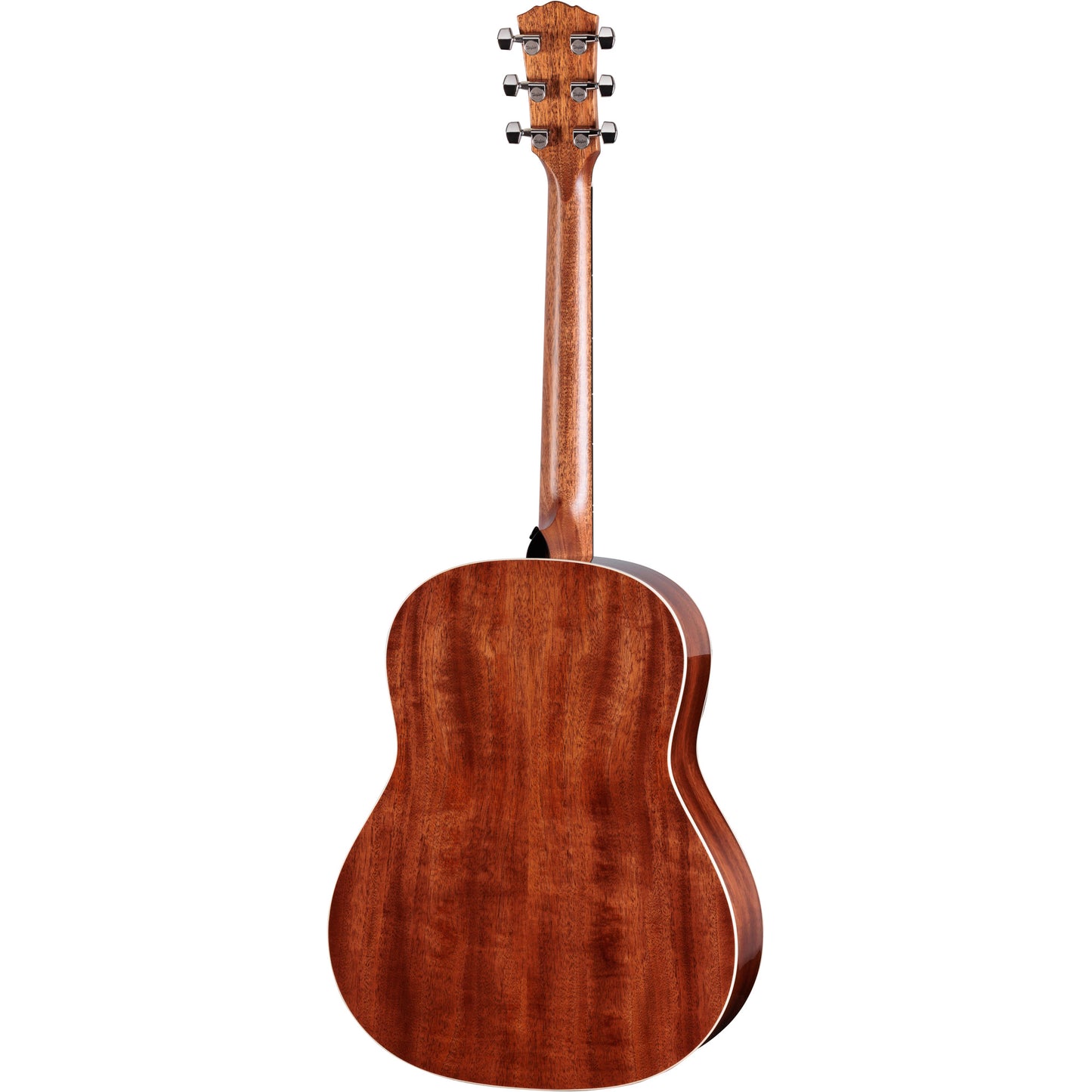 Taylor Gold Label 517e Grand Pacific Acoustic Electric Guitar - Natural