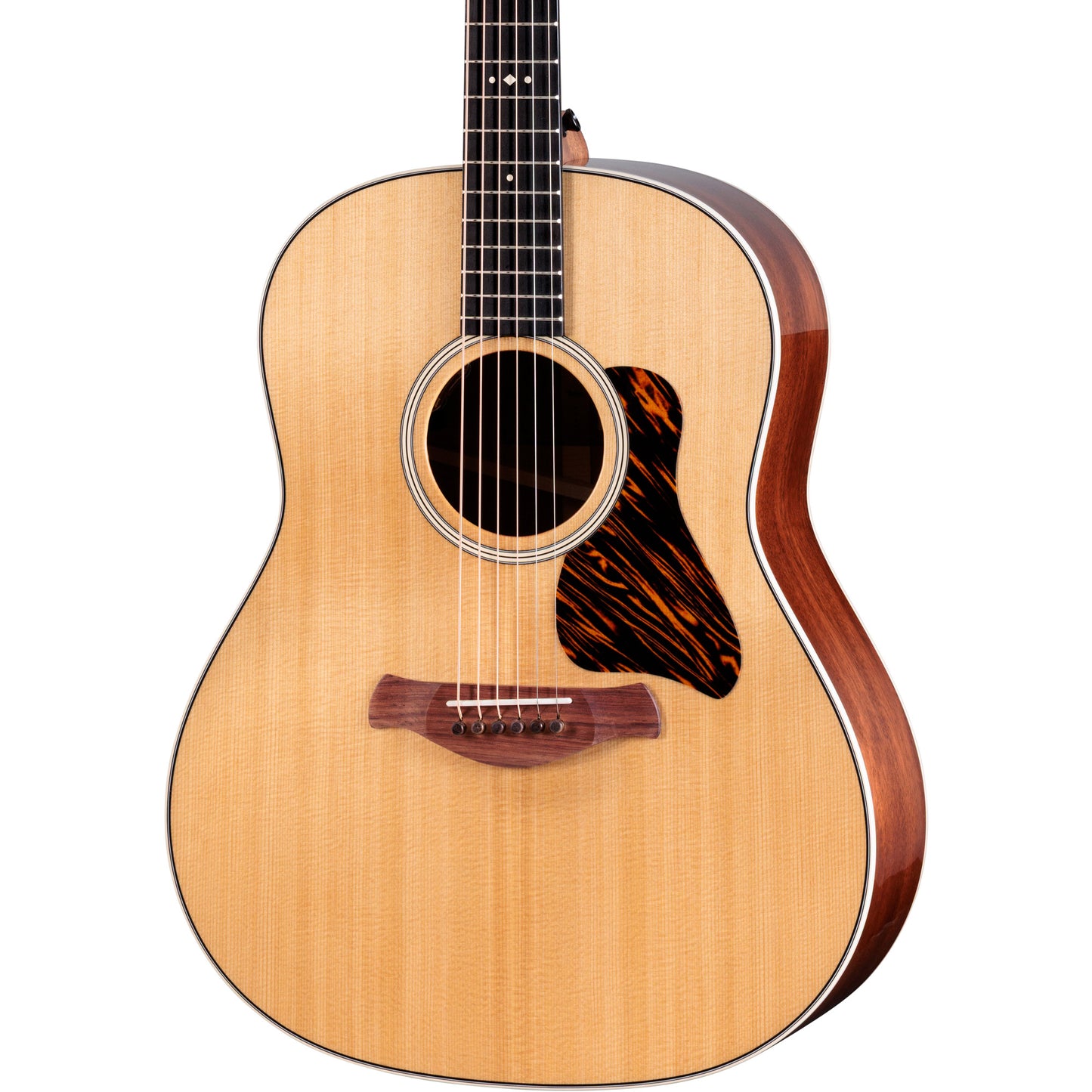 Taylor Gold Label 517e Grand Pacific Acoustic Electric Guitar - Natural