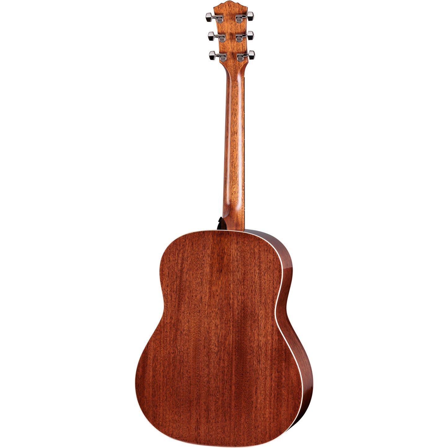 Taylor Gold Label 517e Acoustic Electric Guitar w/ Cream Pickguard - Blacktop