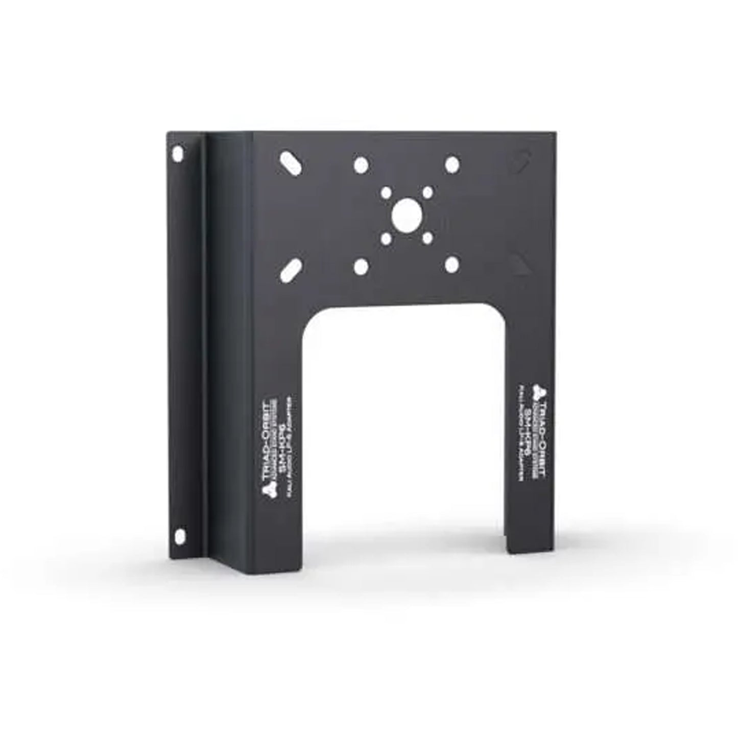 Triad Orbit SM-KP6 Adapter Plate for Kali LP-6V2