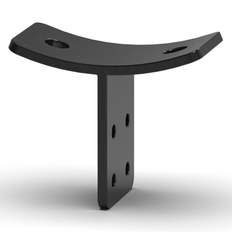 Triad Orbit SM-MTM - IK Multimedia iLoud MTM Adapter Bracket