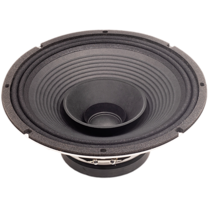Celestion F12M-150 Triple Cone Full Range 12” 8 Ohm Replacement Speaker