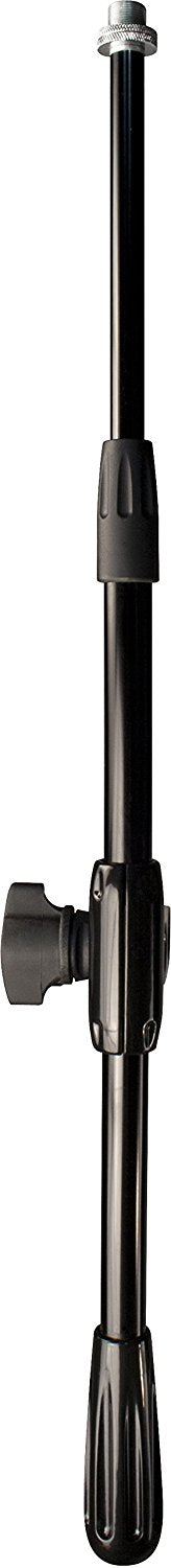 Ultimate Support UltiBoom Pro Mic Boom, Telescoping