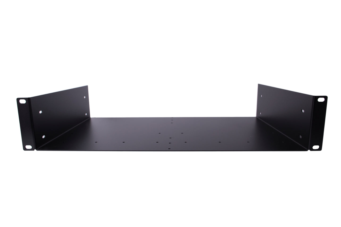 Golden Age Unite Big Rack Kit