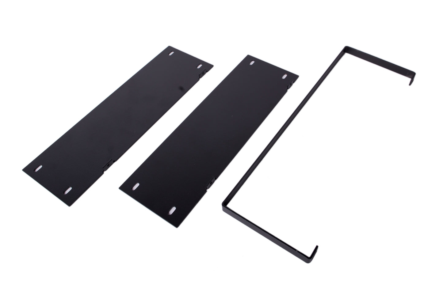 Golden Age Unite Big Rack Kit