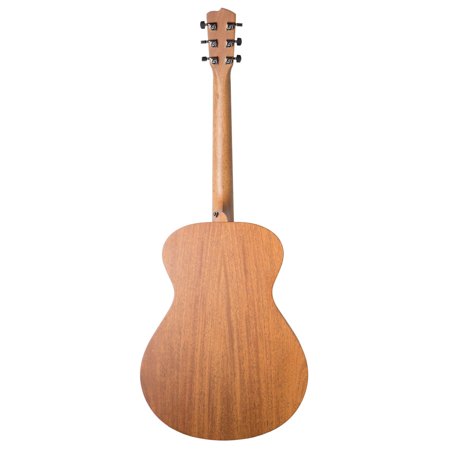 Breedlove USA Series Sun Light E Concerto Acoustic Electric Guitar