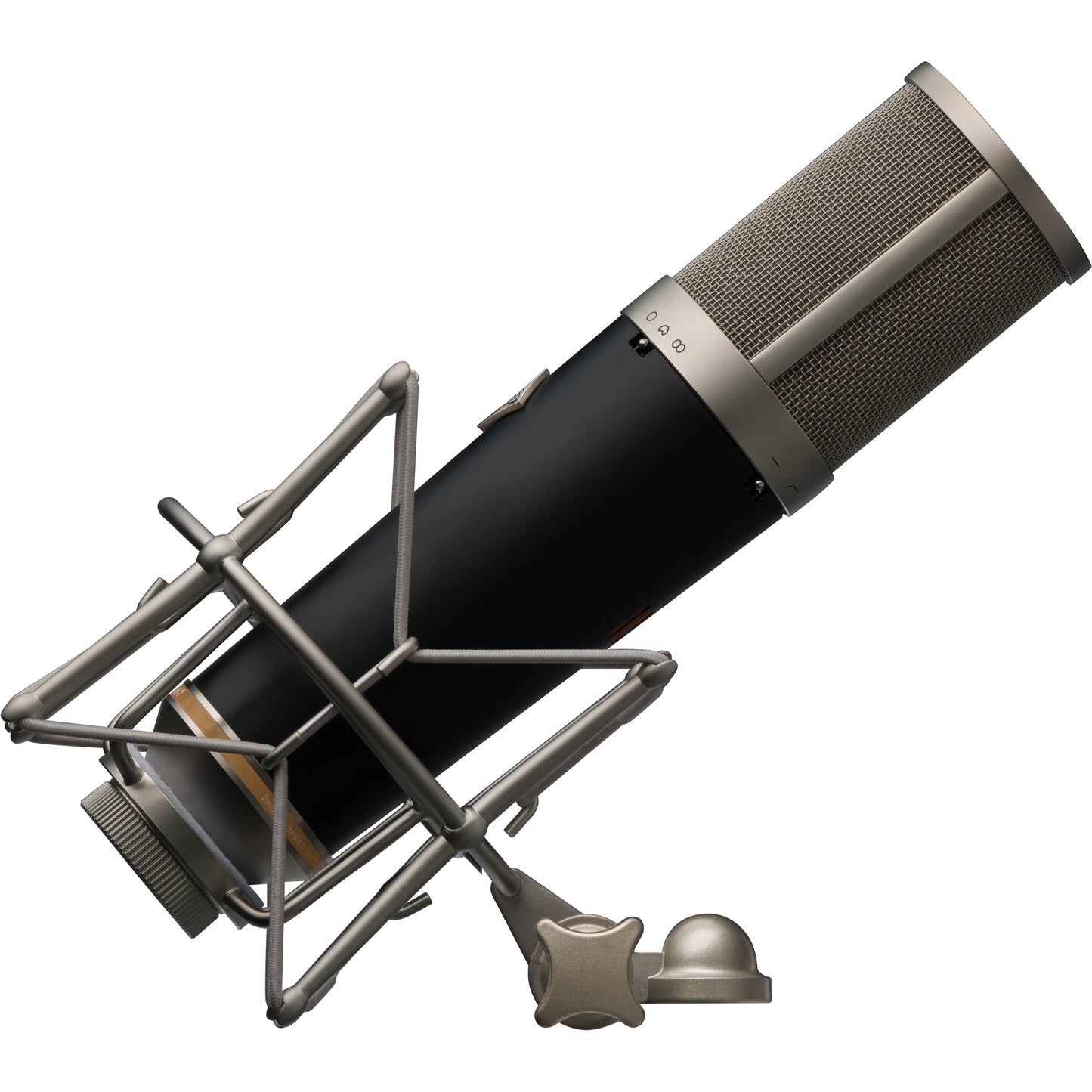 United Studio Technologies Tube67 Large Diaphragm Tube Condenser Microphone