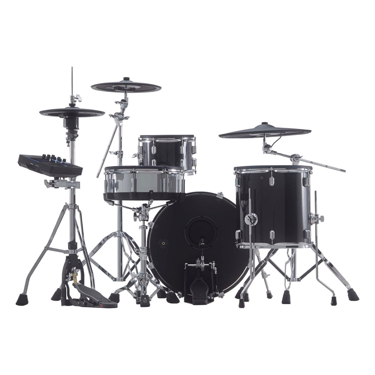 Roland VAD503 V-Drums Acoustic Design 503