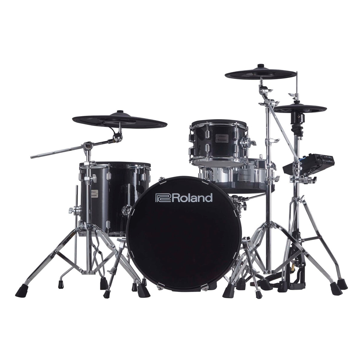 Roland VAD503 V-Drums Acoustic Design 503