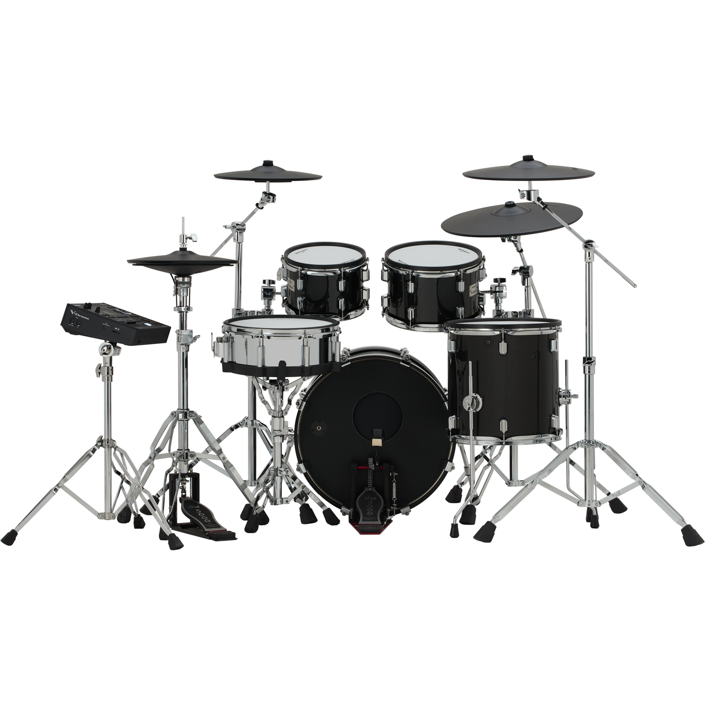 Roland VAD516 5 Series V-Drums Acoustic Design Kit