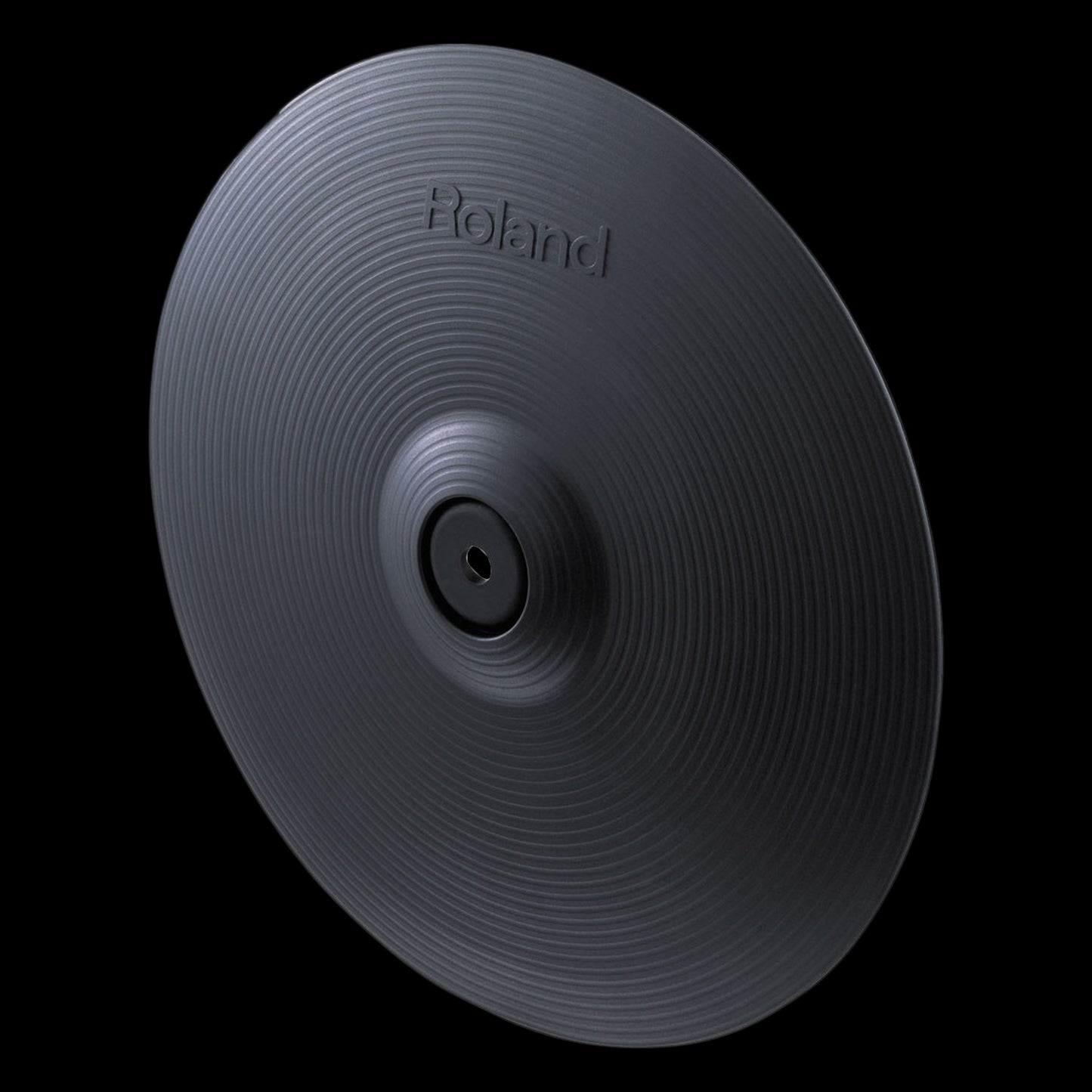 Roland VH-12 V-Hi-Hat (VH12)