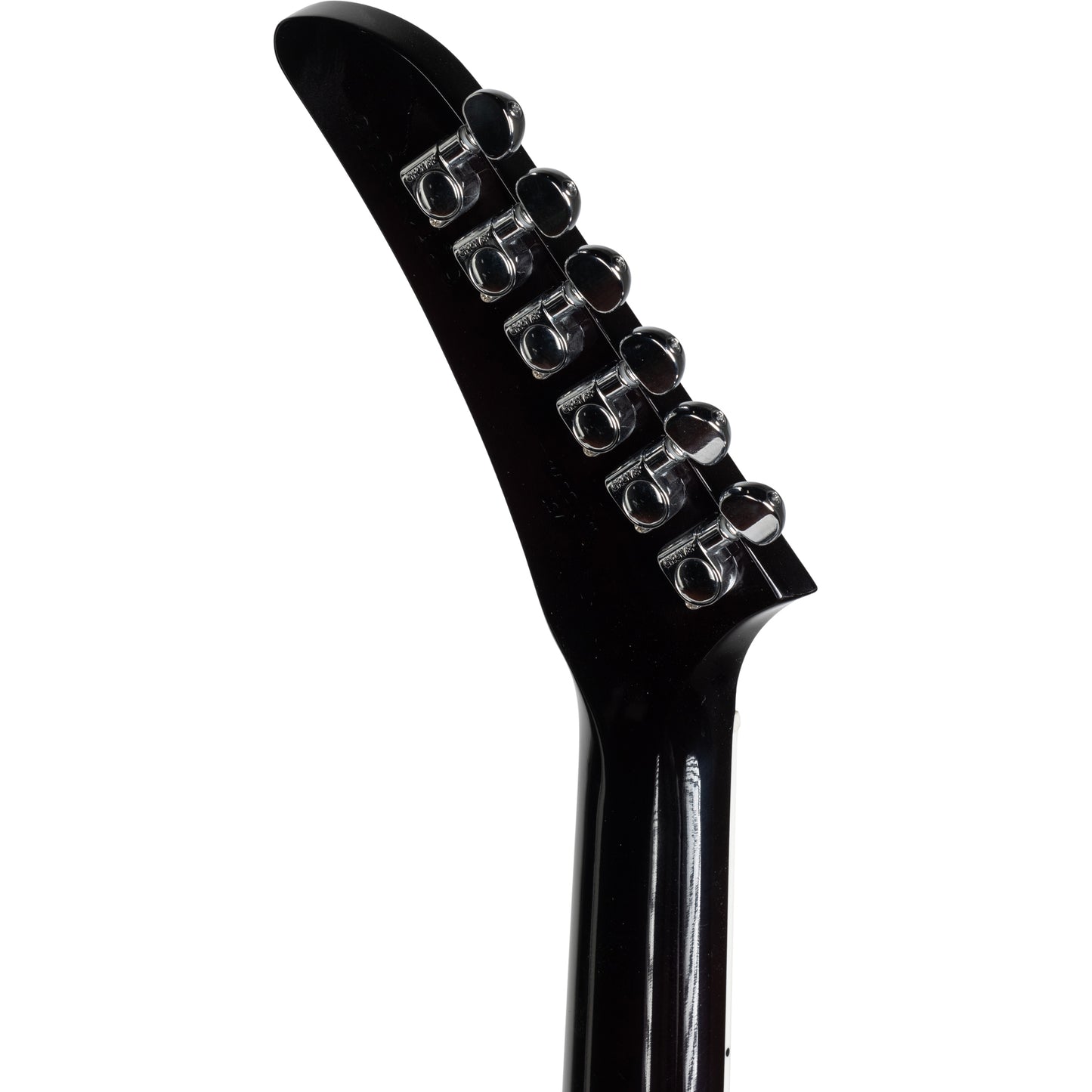 Gibson Victory Figured Top Electric Guitar - Smokehouse Burst