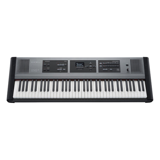 Dexibell Vivo P3 Portable Digital Piano