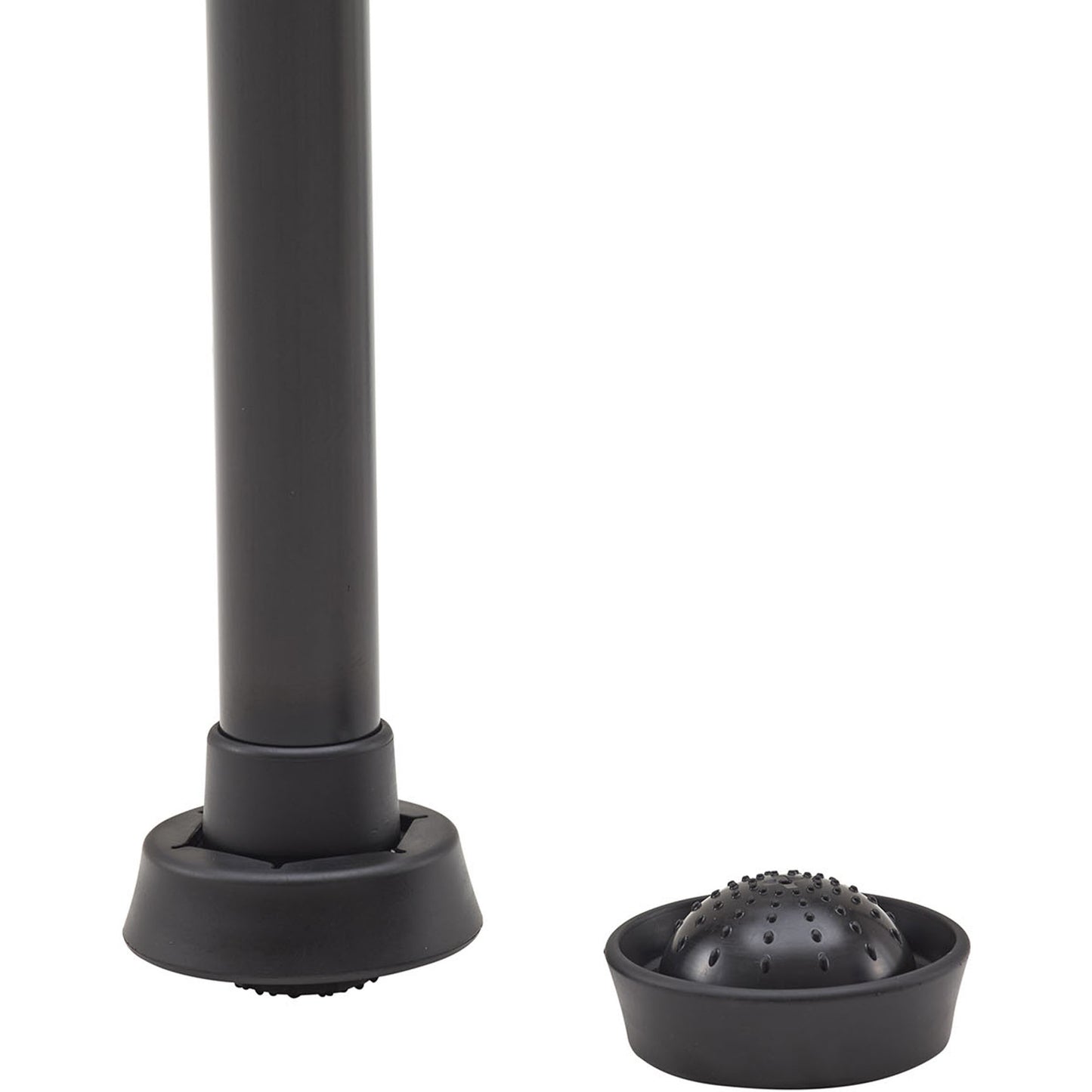 Roland VQD106 VQD Full Drum Kit with TD-07 Sound Module