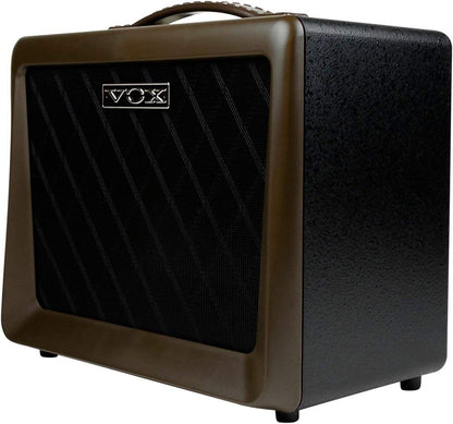 Vox VX50 AG 50W 1x8 Acoustic Guitar Combo Amp