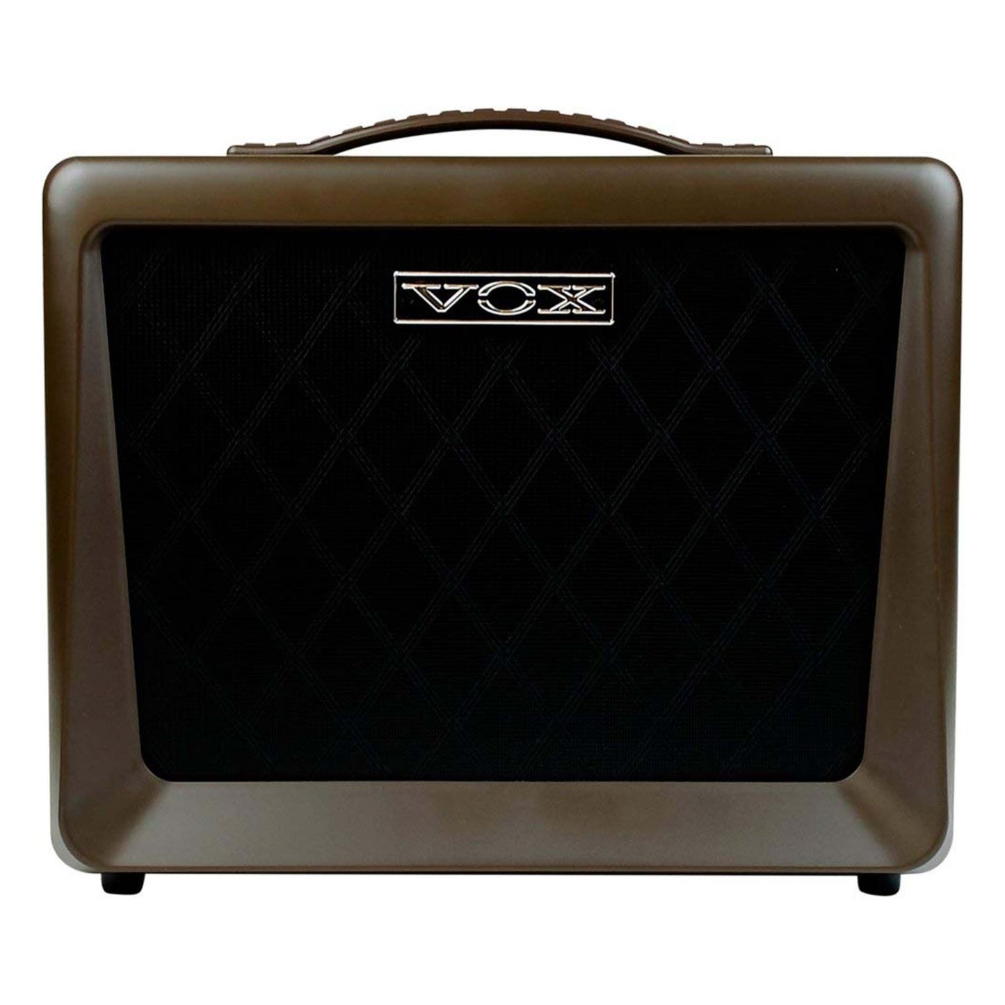 Vox VX50 AG 50W 1x8 Acoustic Guitar Combo Amp
